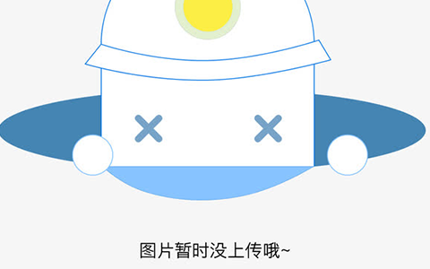 天津到大连的船票价格天津到大连船票多少钱 天津到大连专线